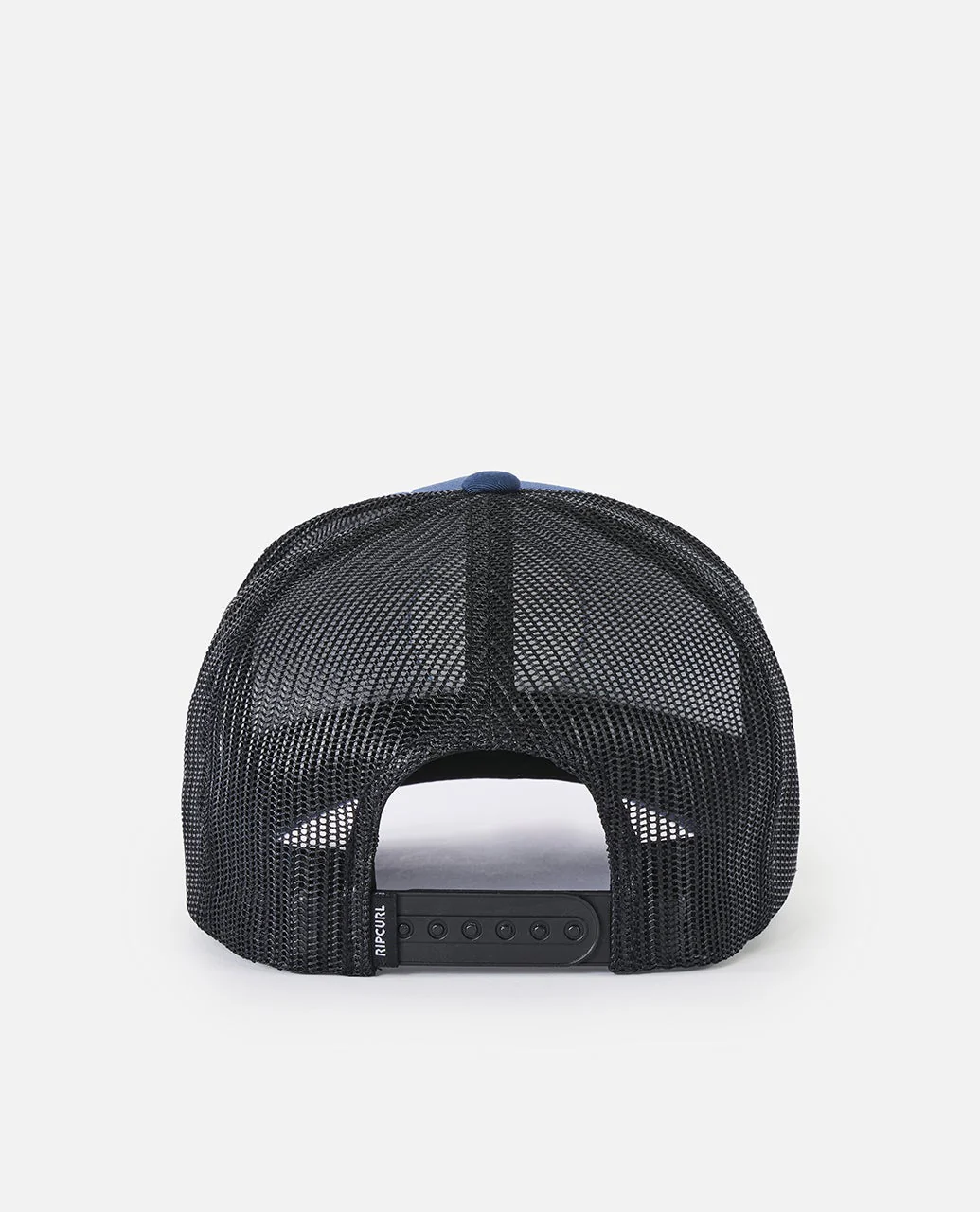 Wetsuit Icon Trucker Cap - Kids