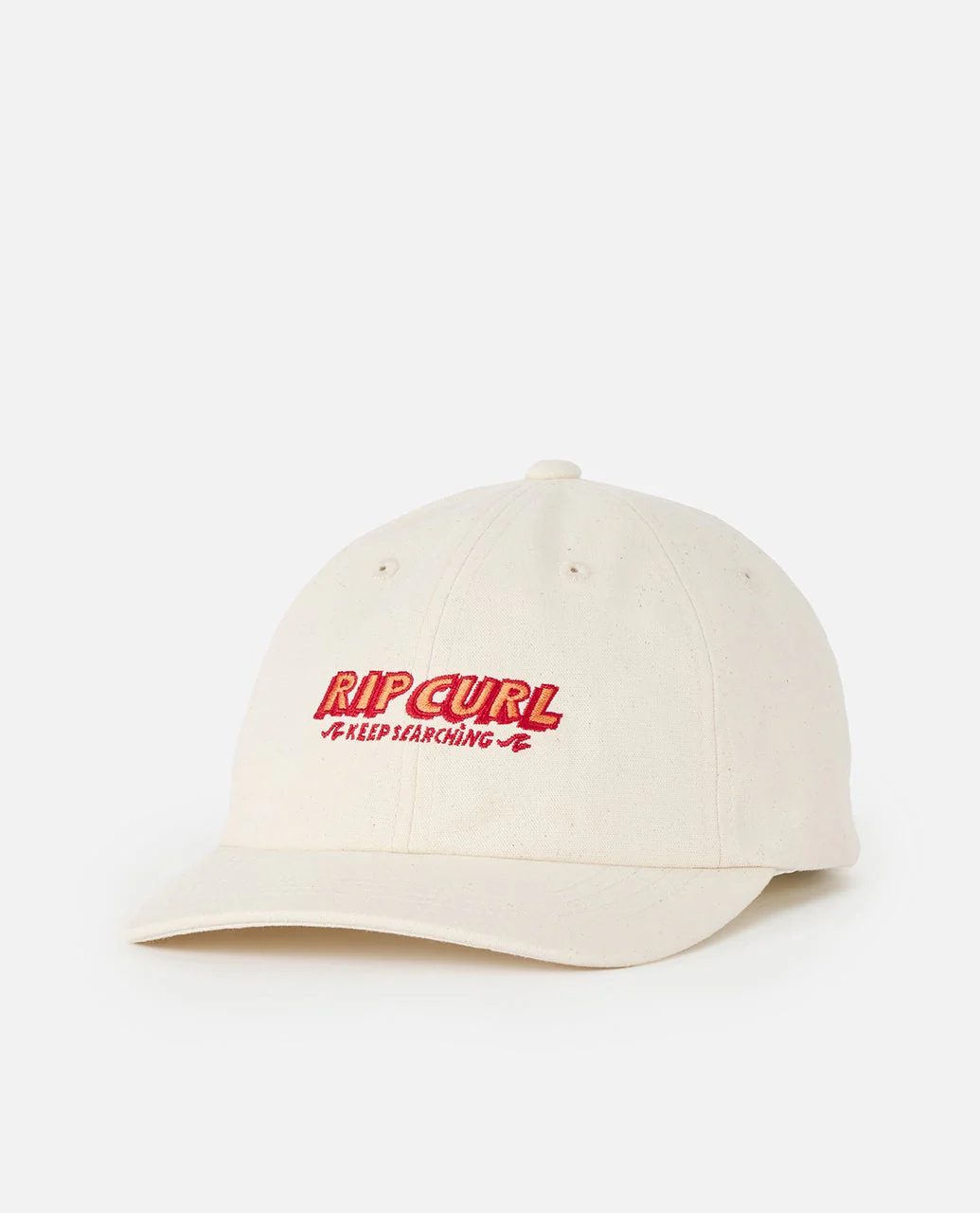1696-eternal-shred-snapback-cap-kids-1.webp Eternal Shred Snapback Cap - Kids