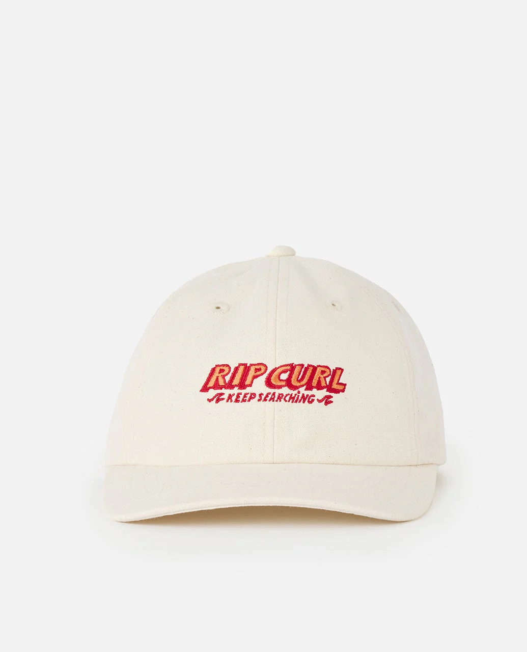 1696-eternal-shred-snapback-cap-kids-2.webp Eternal Shred Snapback Cap - Kids