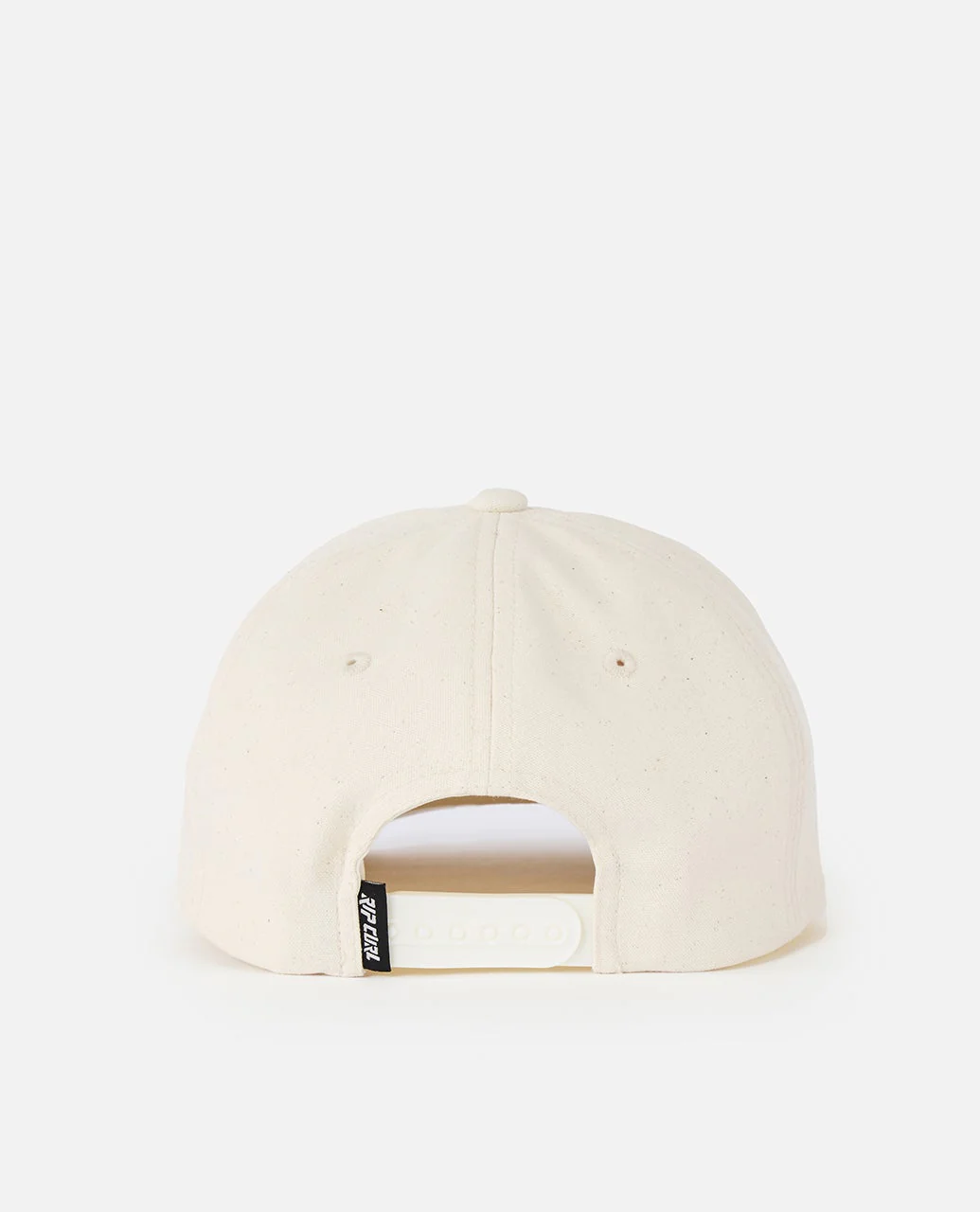 1696-eternal-shred-snapback-cap-kids-3.webp Eternal Shred Snapback Cap - Kids