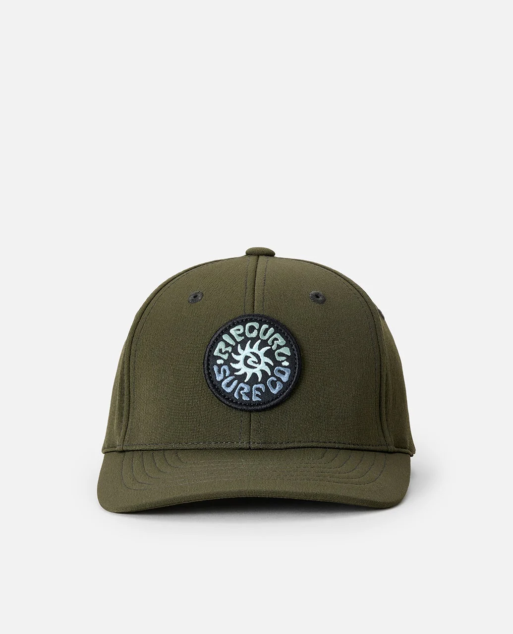 1697-rinsed-flexfit-cap-kids-2.webp Rinsed Flexfit Cap - Kids