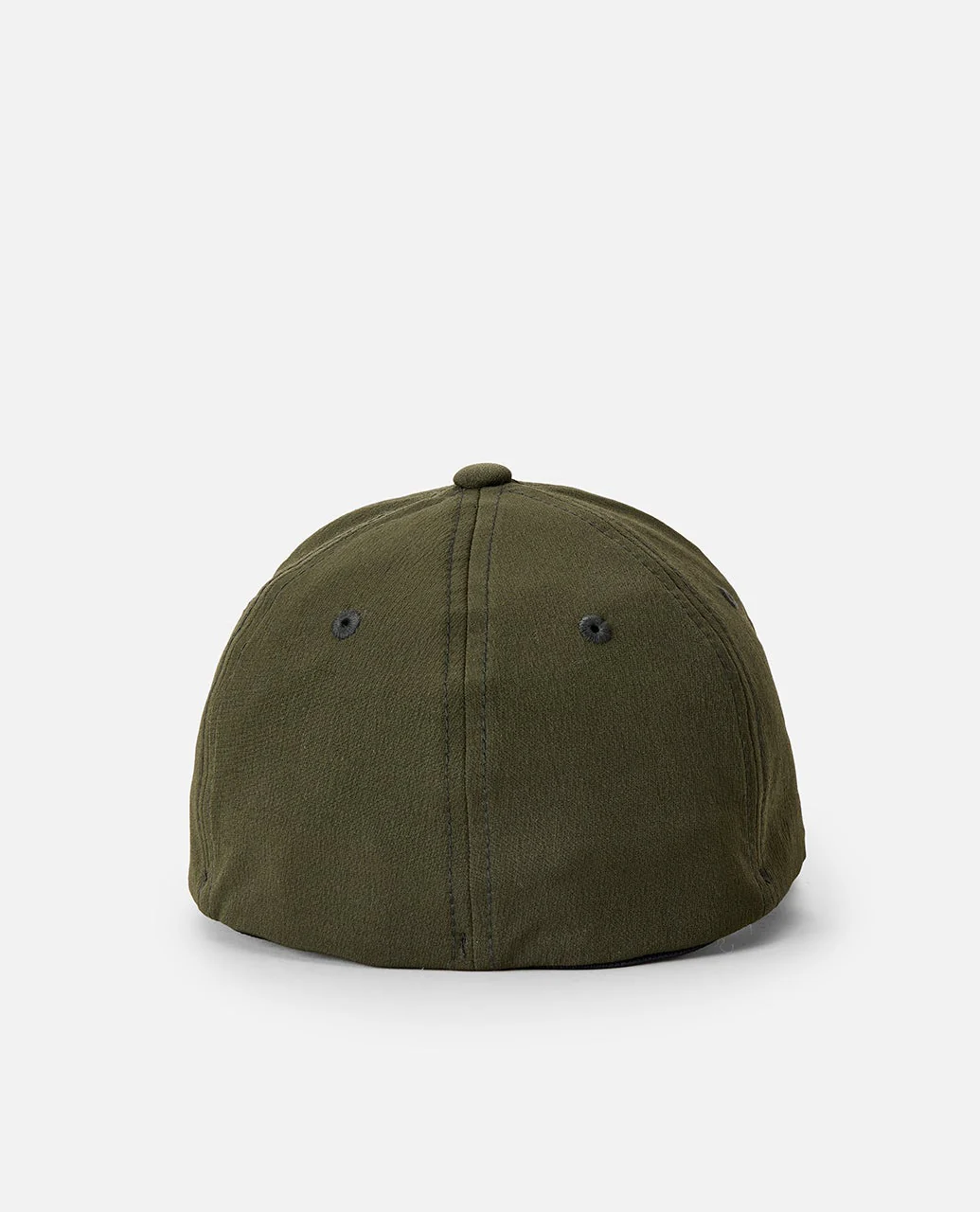 1697-rinsed-flexfit-cap-kids-3.webp Rinsed Flexfit Cap - Kids