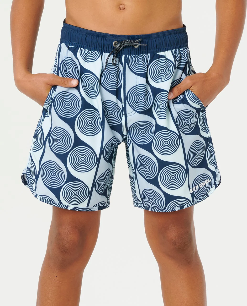 1716-artist-of-the-search-primary-volley-boardshort-kids-1.webp Artist of the Search Primary Volley Boardshort - Kids