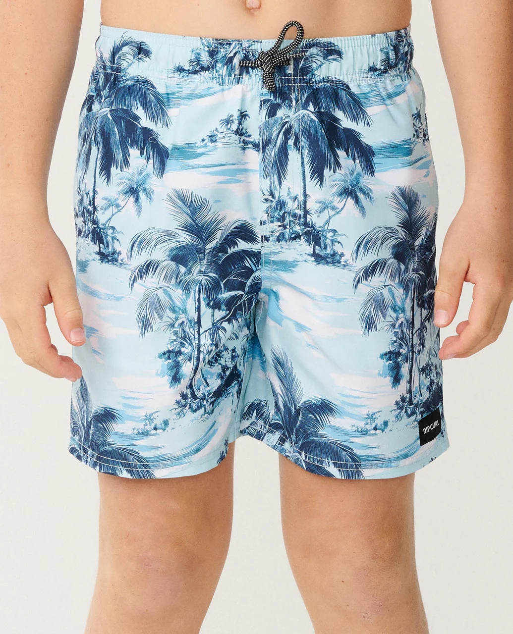 1722-dreamers-volley-boardshorts-kids-1.webp Dreamers Volley Boardshorts - Kids
