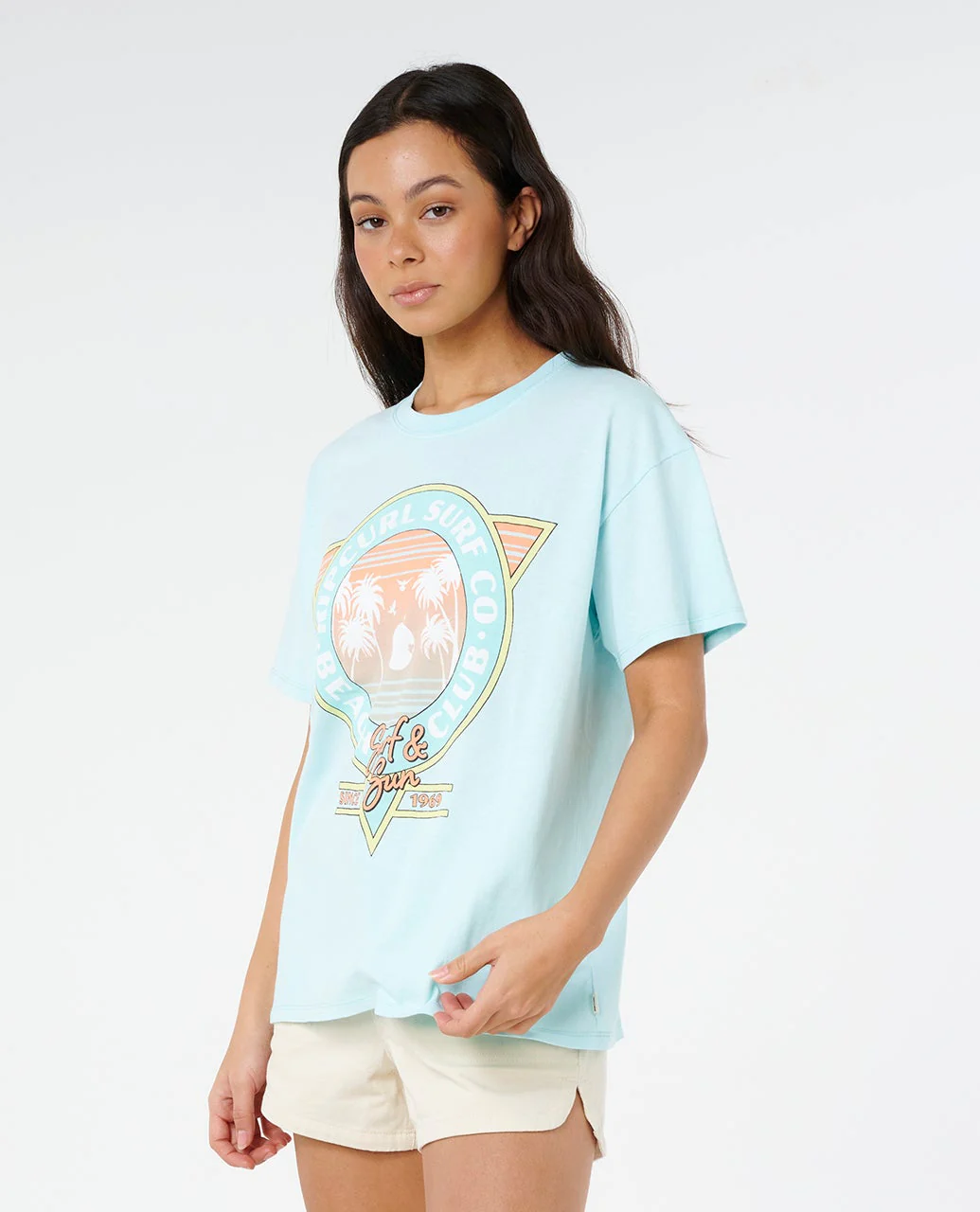 1752-beach-club-heritage-tee-2.webp Beach Club Heritage Tee