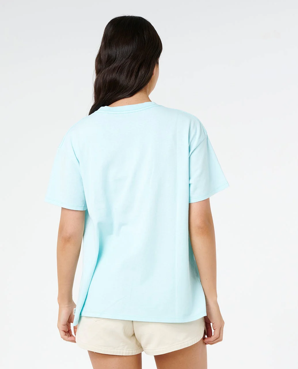 1752-beach-club-heritage-tee-3.webp Beach Club Heritage Tee