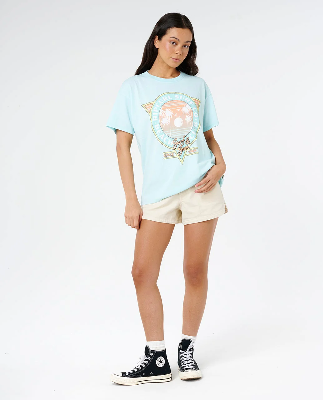 1752-beach-club-heritage-tee-4.webp Beach Club Heritage Tee