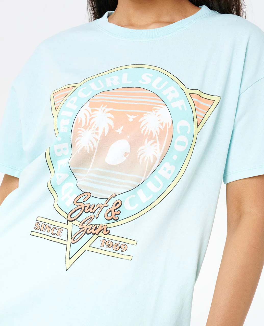 1752-beach-club-heritage-tee-5.webp Beach Club Heritage Tee