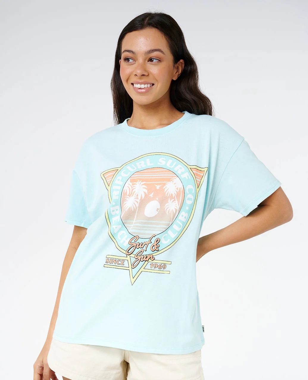1752-beach-club-heritage-tee-6.webp Beach Club Heritage Tee