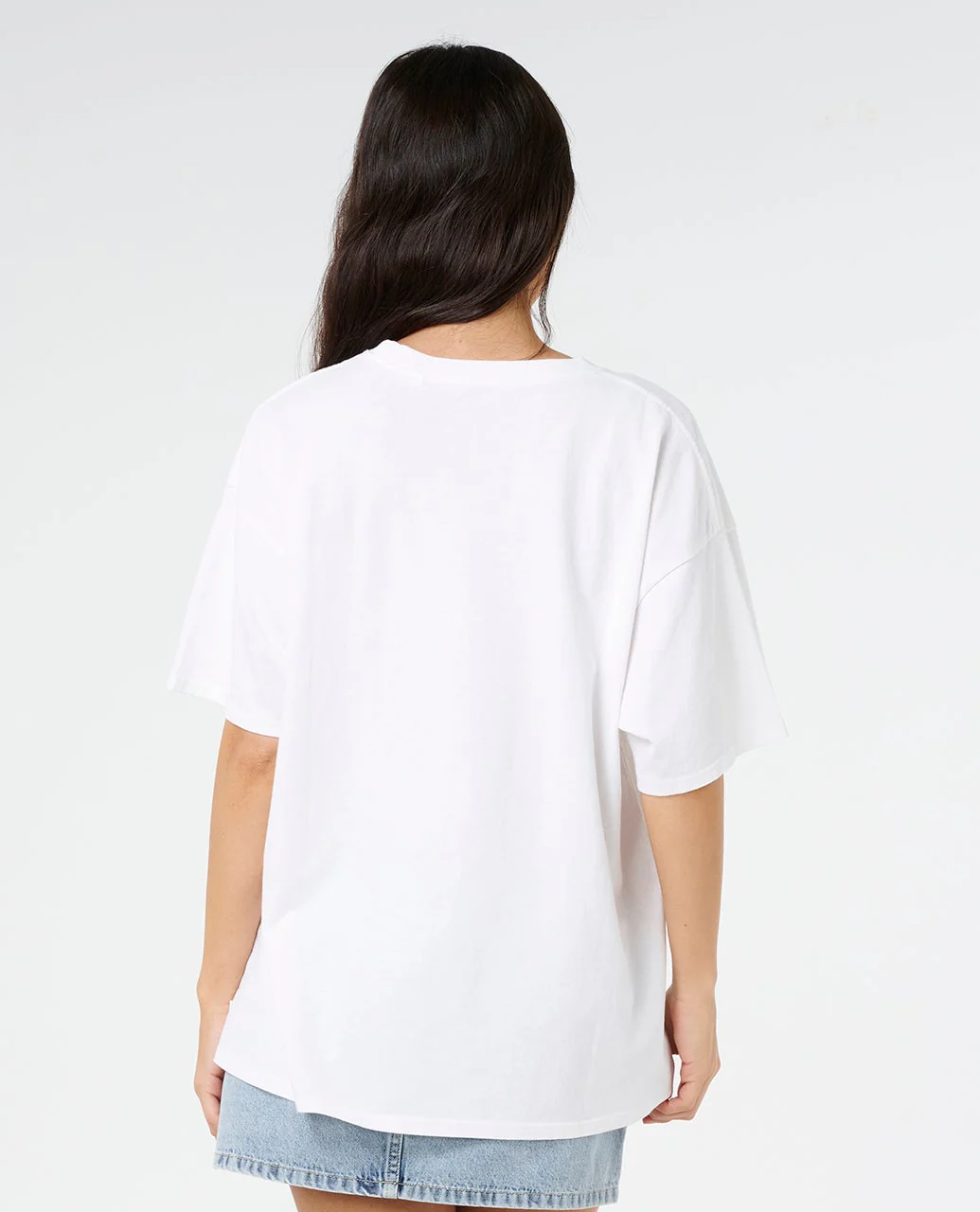 Hayley O Heritage Tee