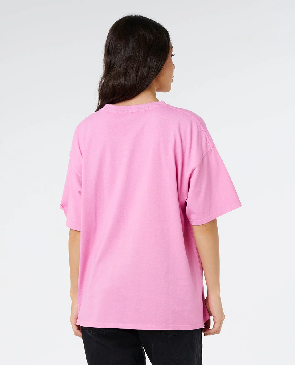 Hayley O Heritage Tee