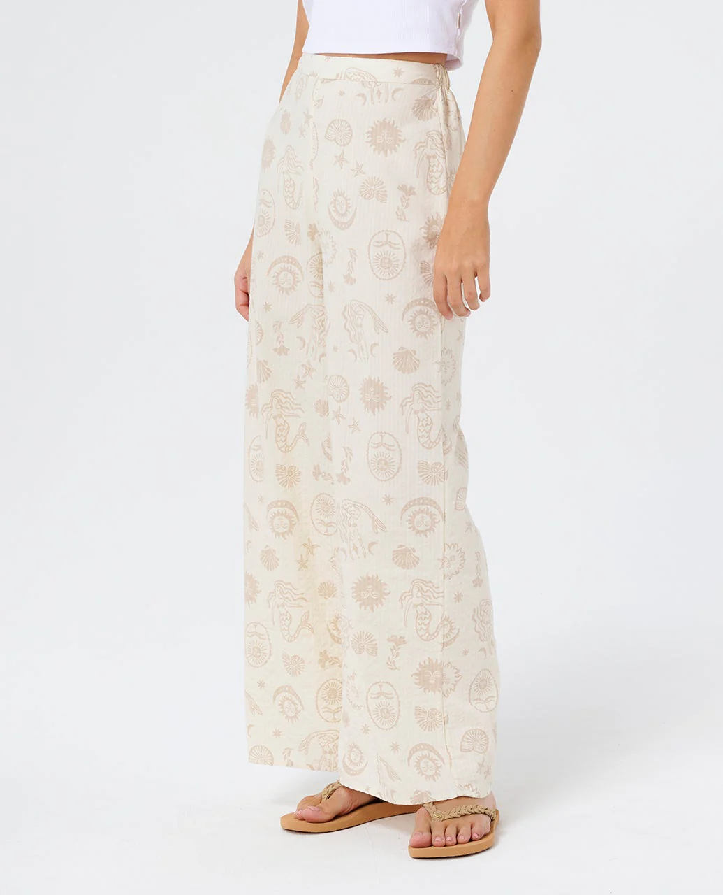 Catalina Islands Beach Pant