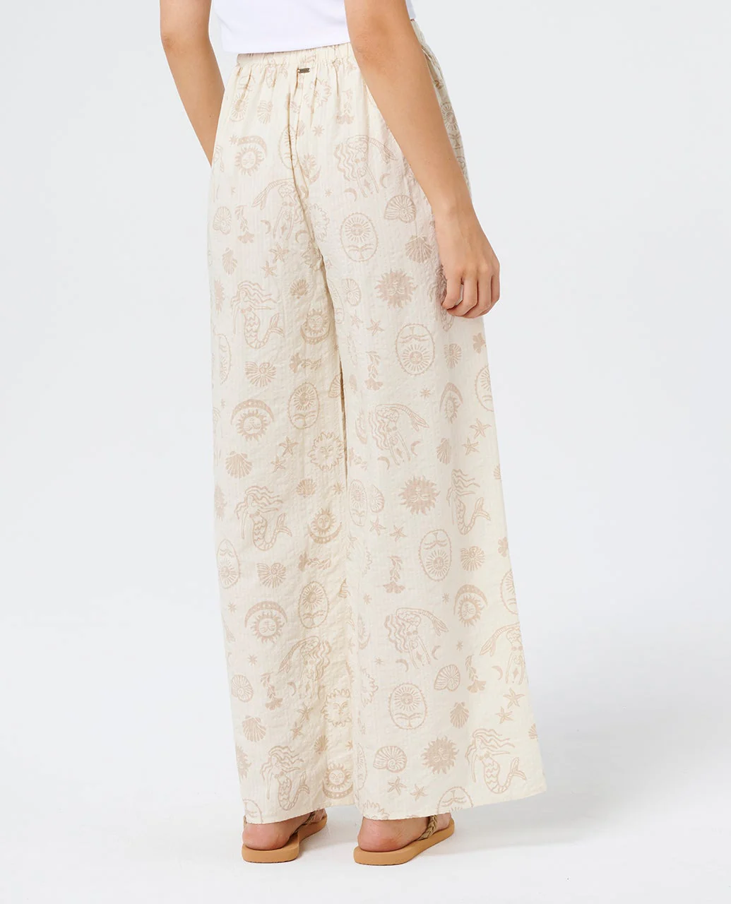 Catalina Islands Beach Pant