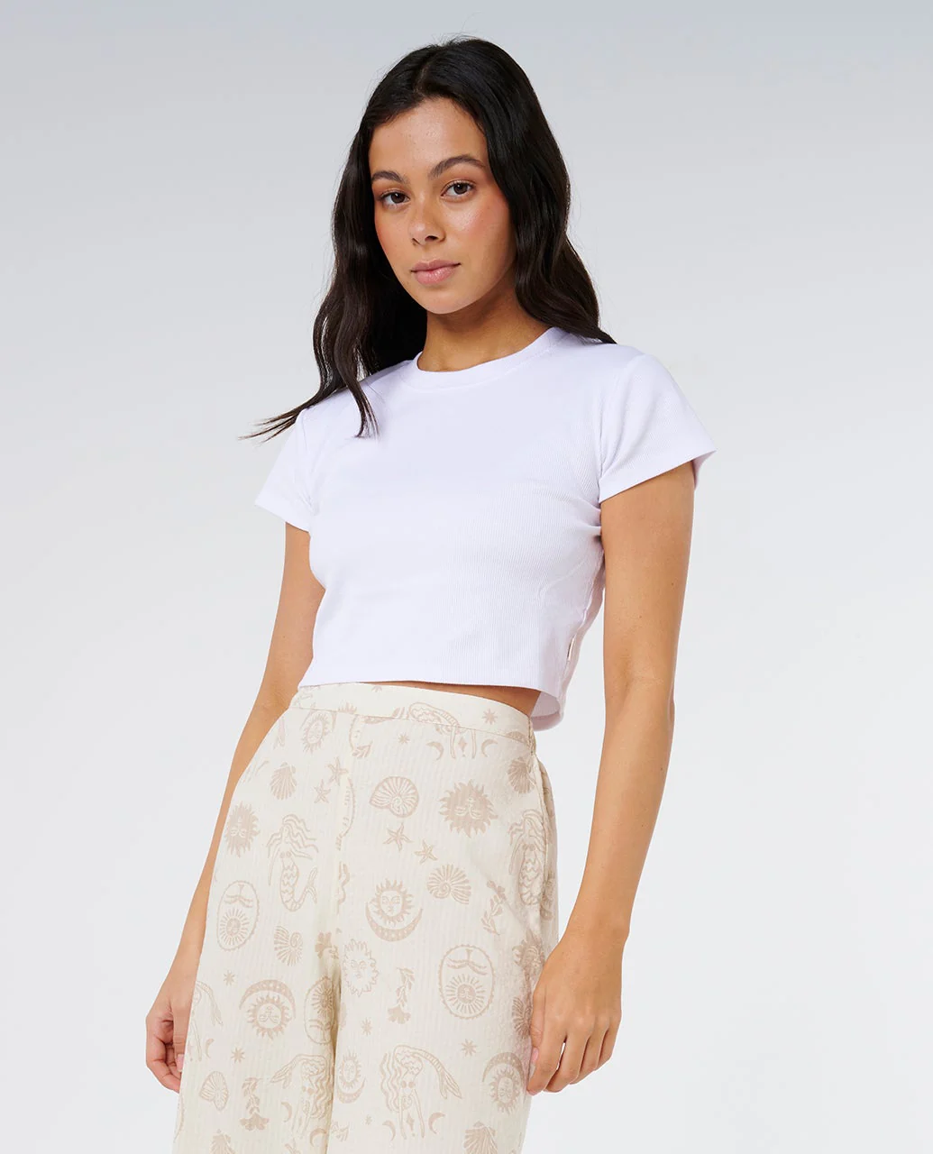 Catalina Islands Beach Pant