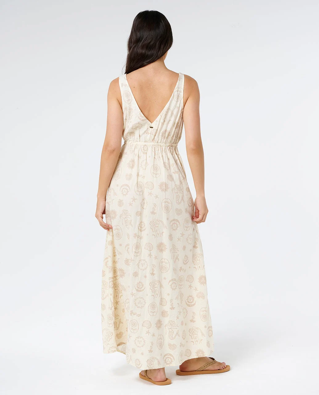 1800-catalina-island-maxi-2.webp Catalina Island Maxi