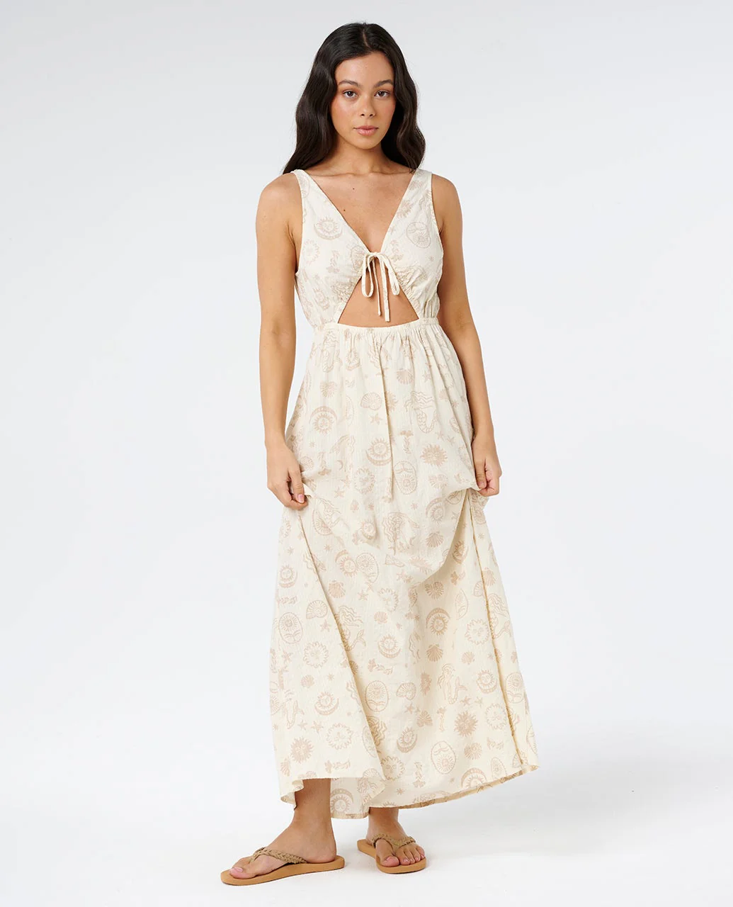 1800-catalina-island-maxi-3.webp Catalina Island Maxi