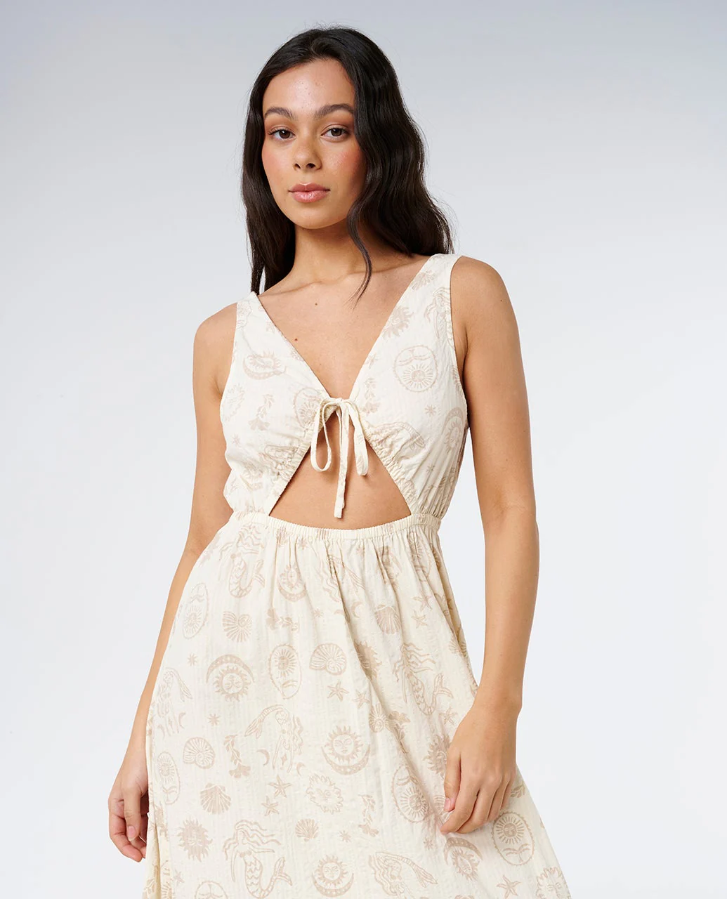 1800-catalina-island-maxi-4.webp Catalina Island Maxi
