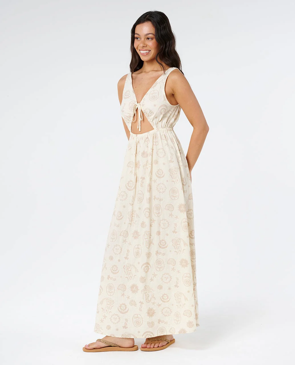 1800-catalina-island-maxi-5.webp Catalina Island Maxi