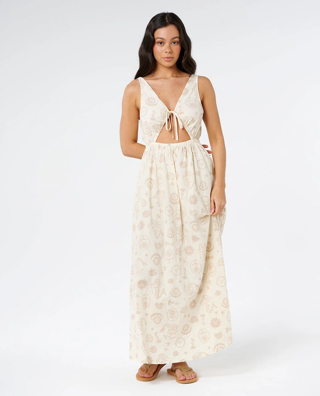 1800-catalina-island-maxi-6.webp Catalina Island Maxi
