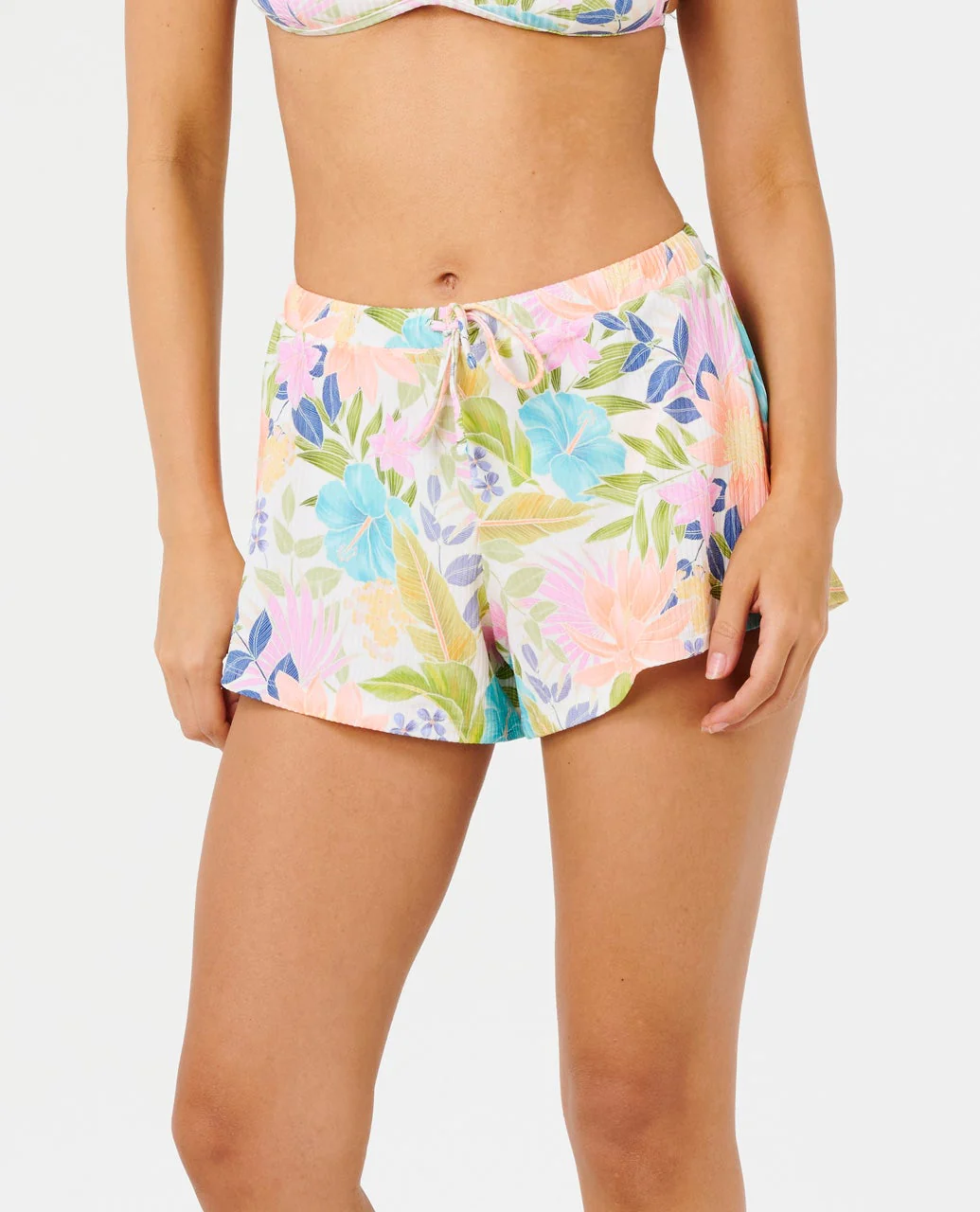 1815-catalina-island-lycra-short-1.webp Catalina Island Lycra Short