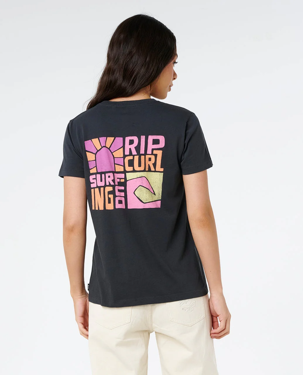 1852-catalina-island-standard-tee-1.webp Catalina Island Standard Tee