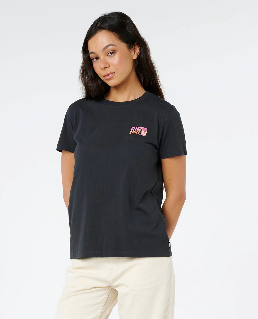 1852-catalina-island-standard-tee-2.webp Catalina Island Standard Tee