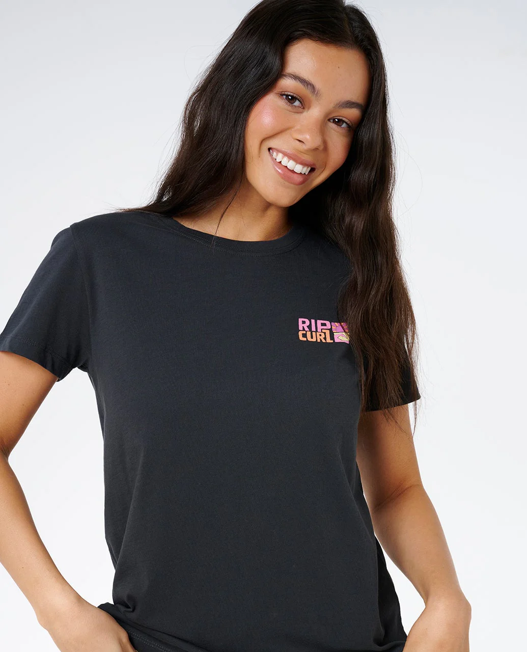 1852-catalina-island-standard-tee-3.webp Catalina Island Standard Tee
