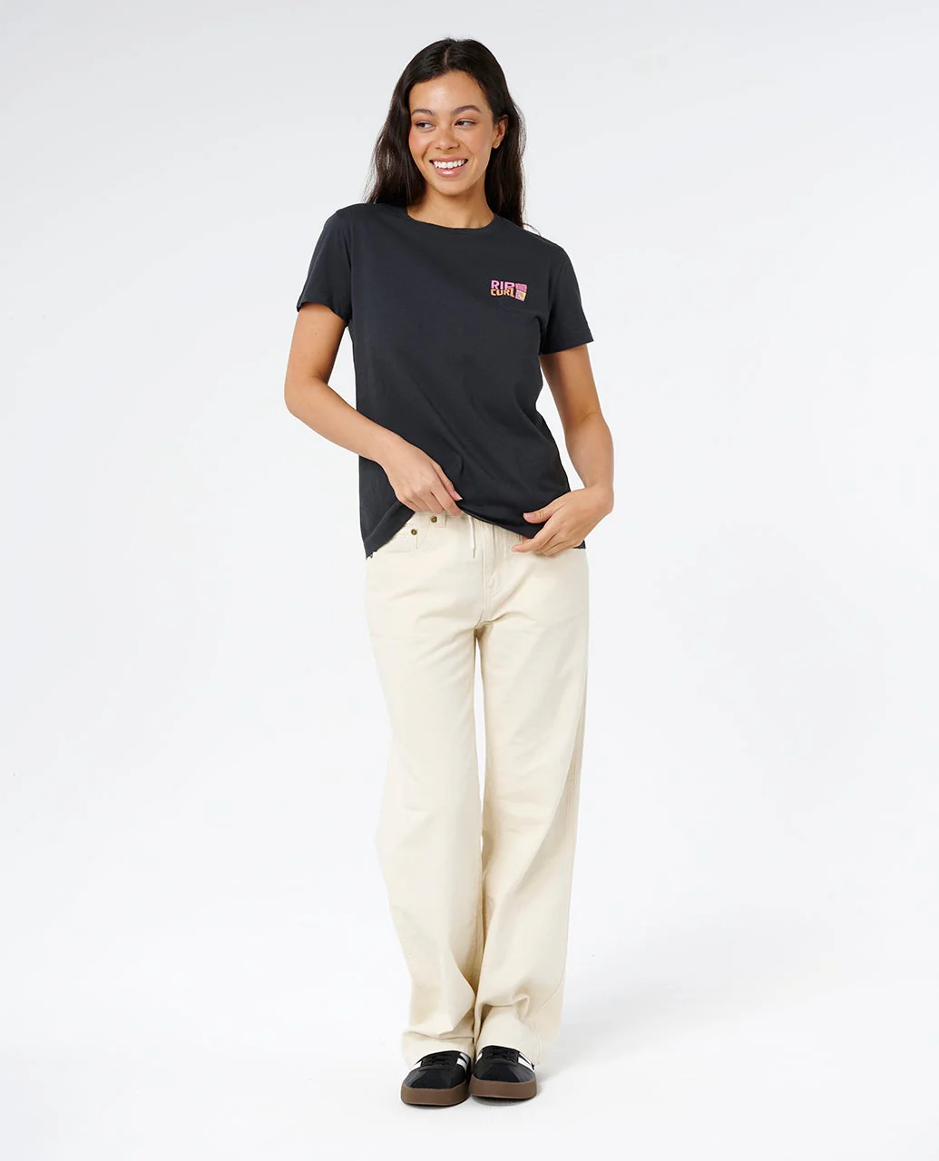 1852-catalina-island-standard-tee-4.webp Catalina Island Standard Tee