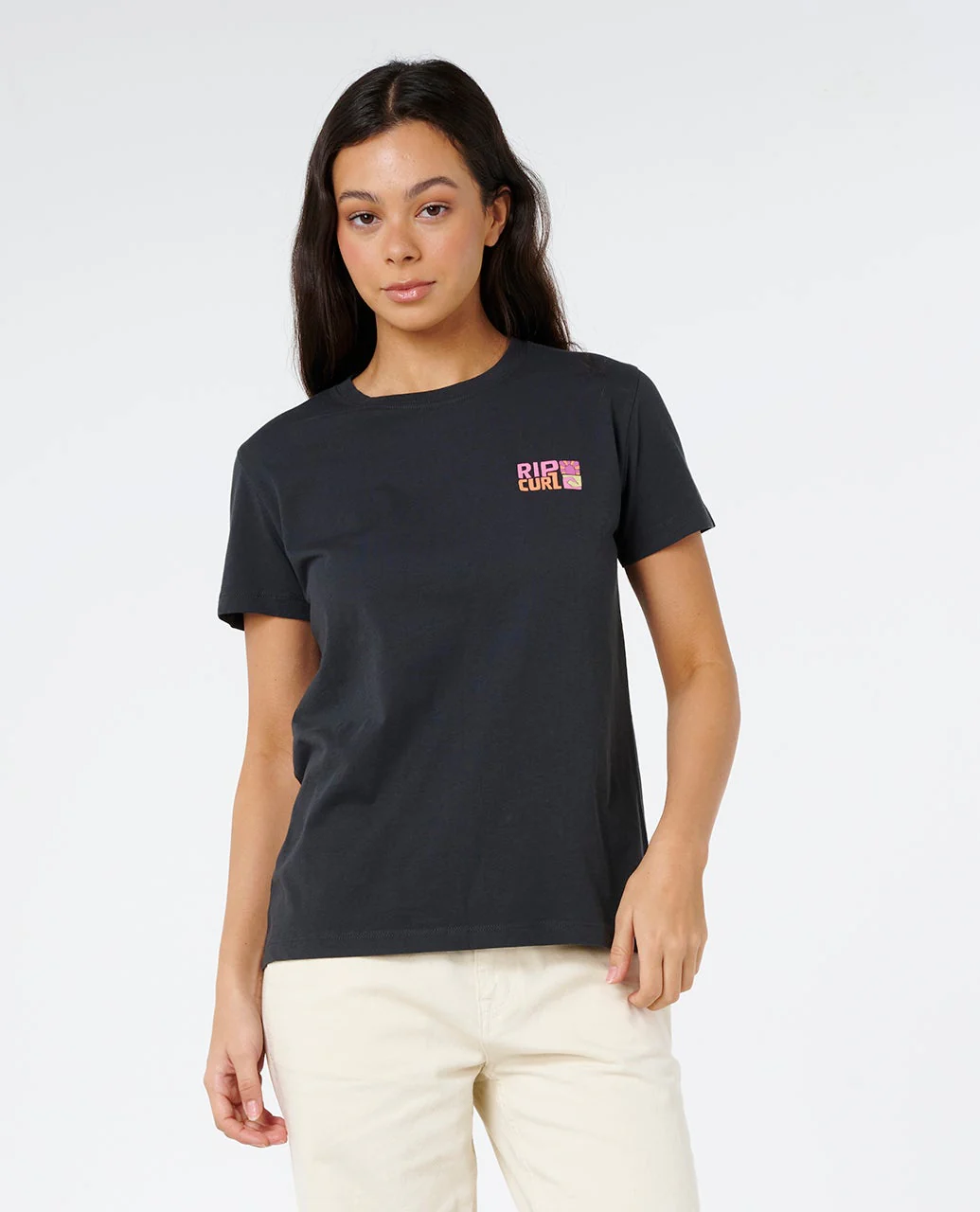 1852-catalina-island-standard-tee-5.webp Catalina Island Standard Tee