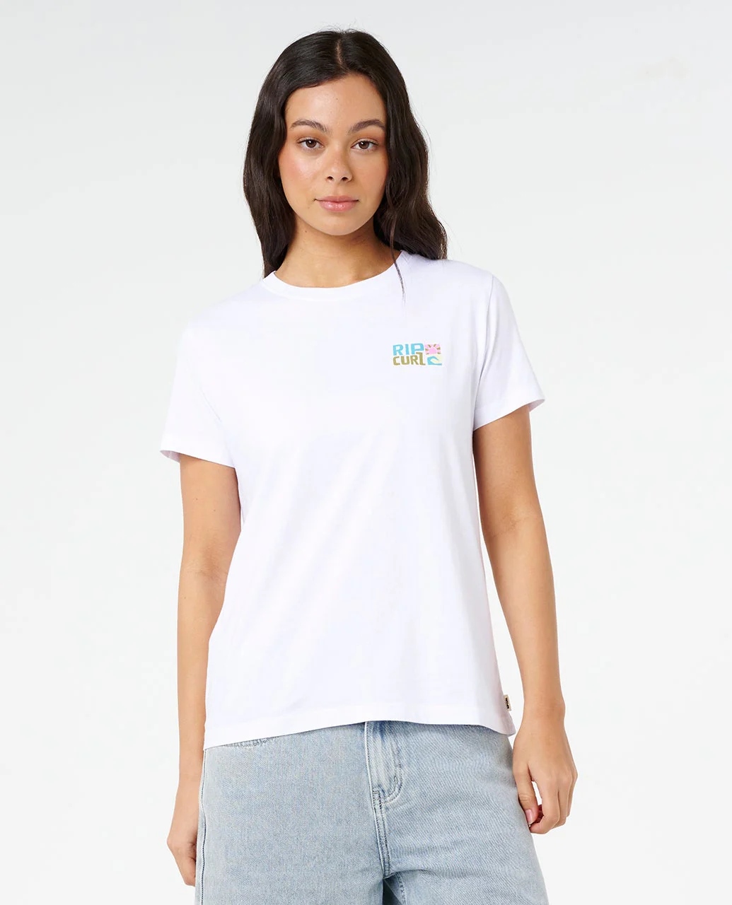 1860-catalina-island-standard-tee-1.webp Catalina Island Standard Tee