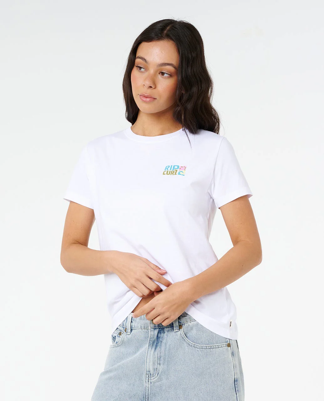 1860-catalina-island-standard-tee-2.webp Catalina Island Standard Tee