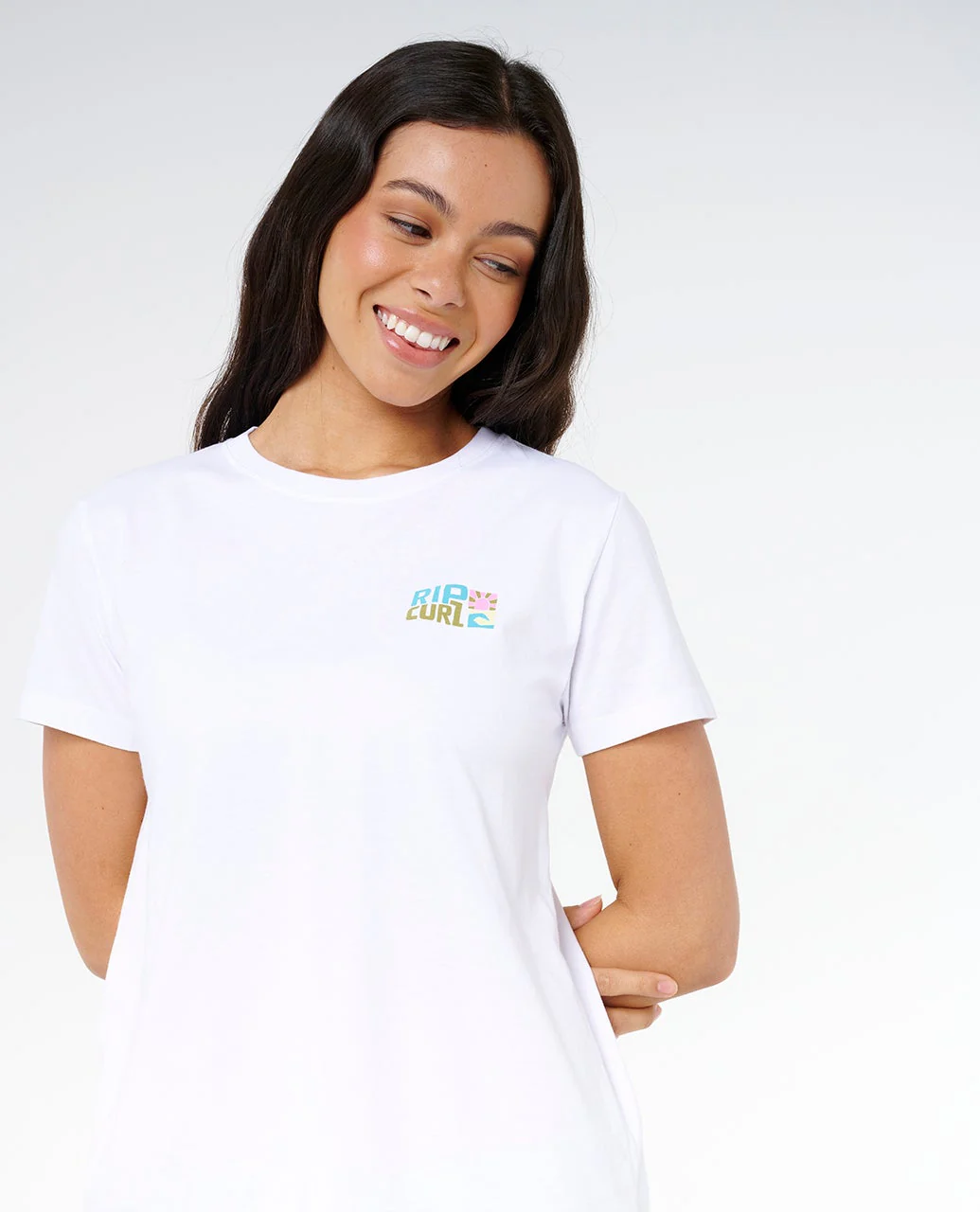 1860-catalina-island-standard-tee-6.webp Catalina Island Standard Tee