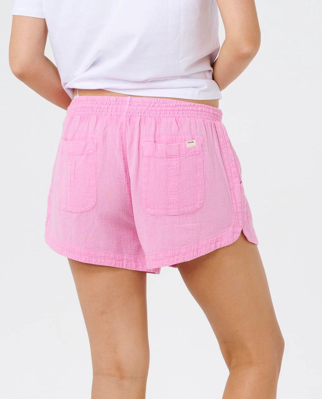 Classic Surf Short