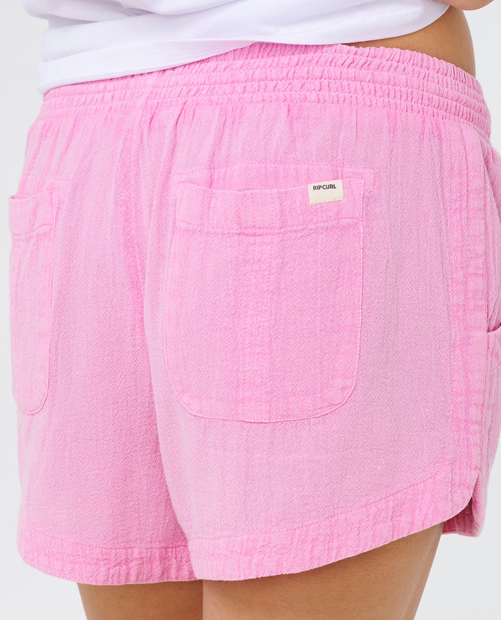 Classic Surf Short
