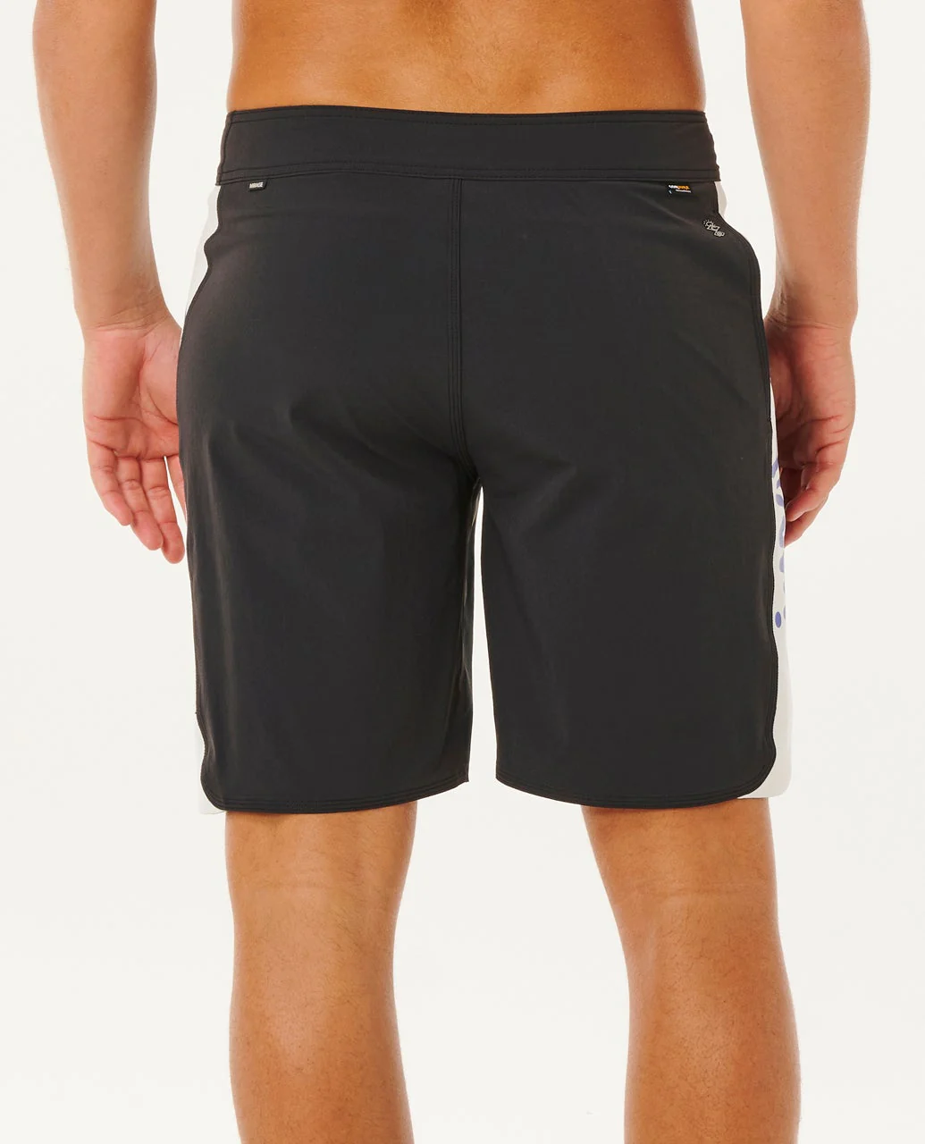 Mirage 3-2-One Ultimate 19" Boardshort