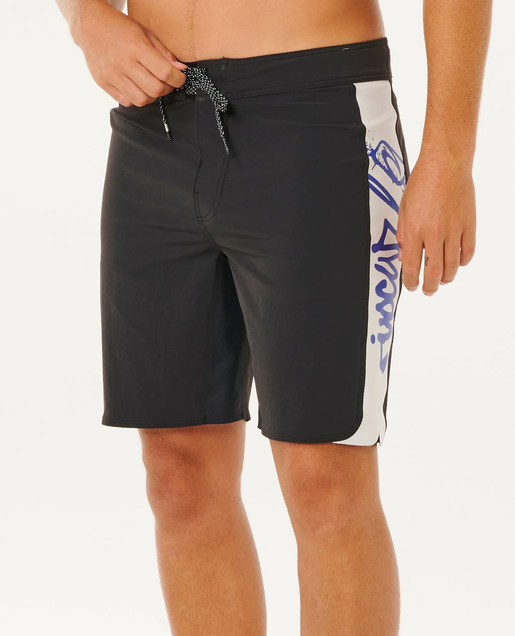 Mirage 3-2-One Ultimate 19" Boardshort