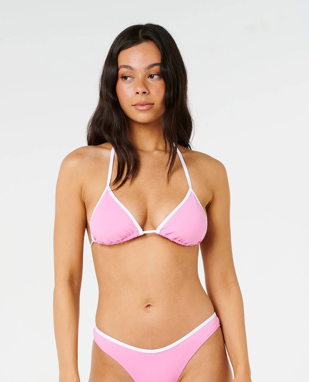 1946-classic-surf-sliding-triangle-bikini-top-1.webp Classic Surf Sliding Triangle Bikini Top