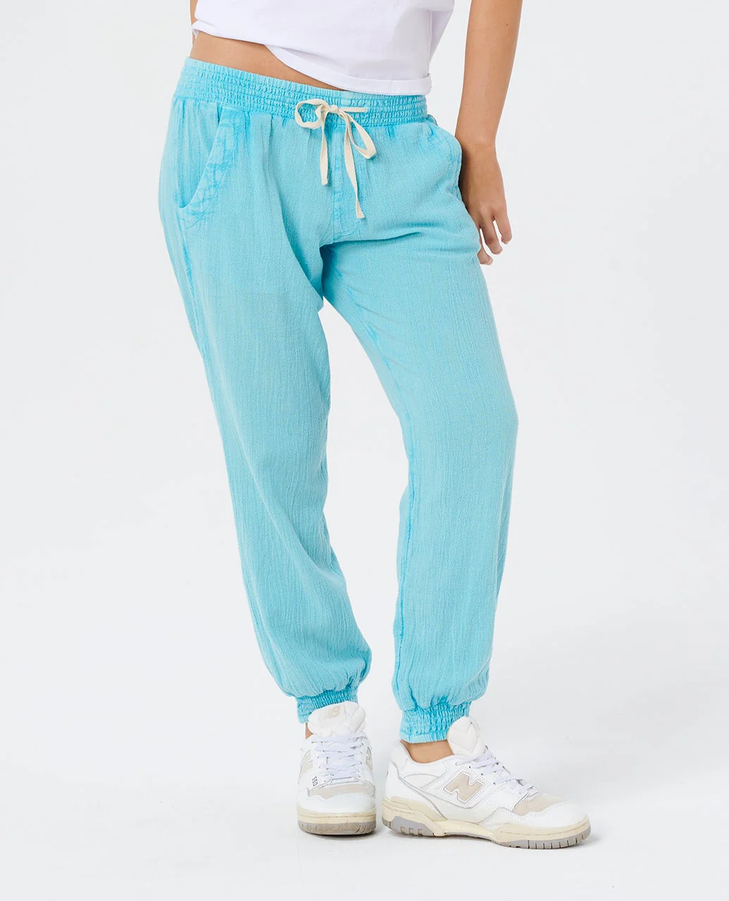 1954-classic-surf-pant-1.webp Classic Surf Pant