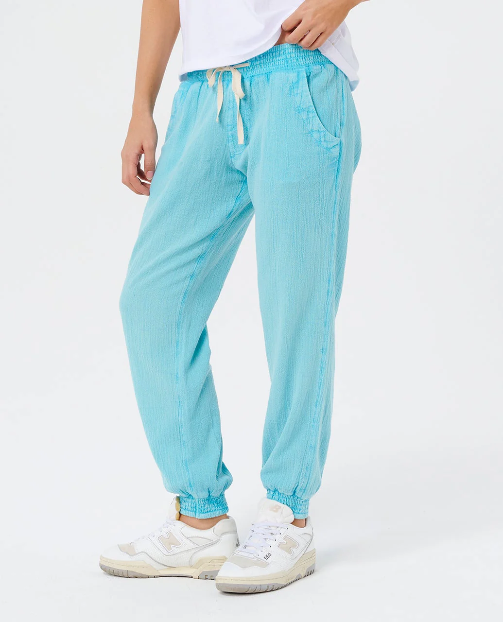 Classic Surf Pant