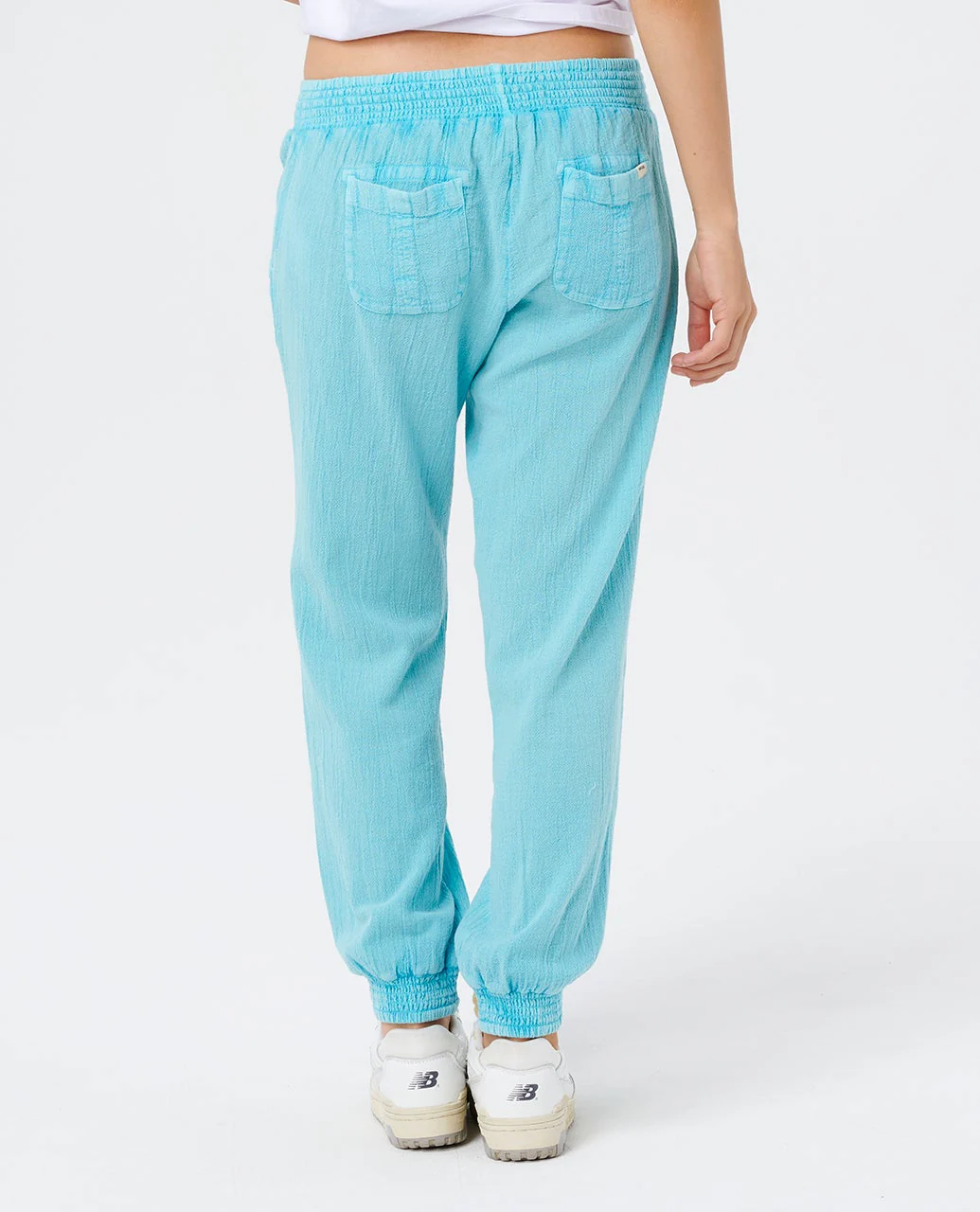 Classic Surf Pant