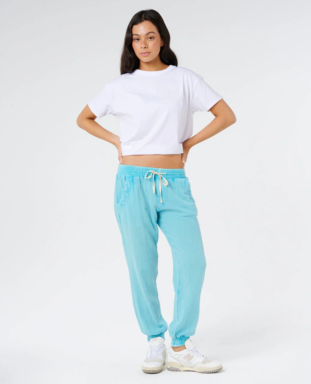 Classic Surf Pant