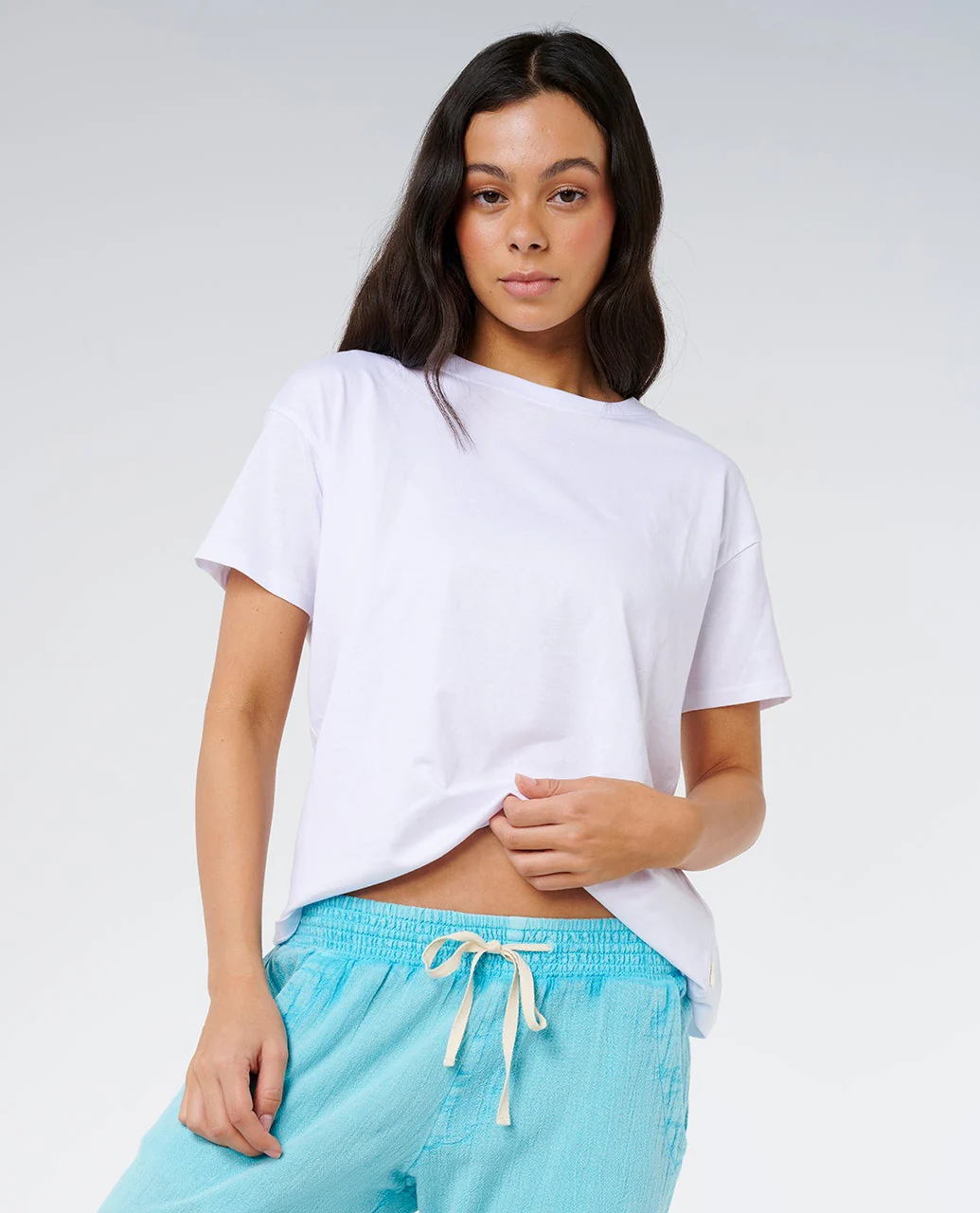 Classic Surf Pant