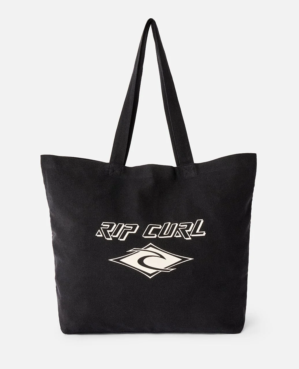 1962-classic-surf-31l-tote-bag-1.webp Classic Surf 31L Tote Bag