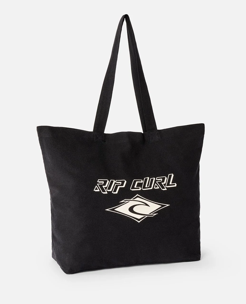 Classic Surf 31L Tote Bag
