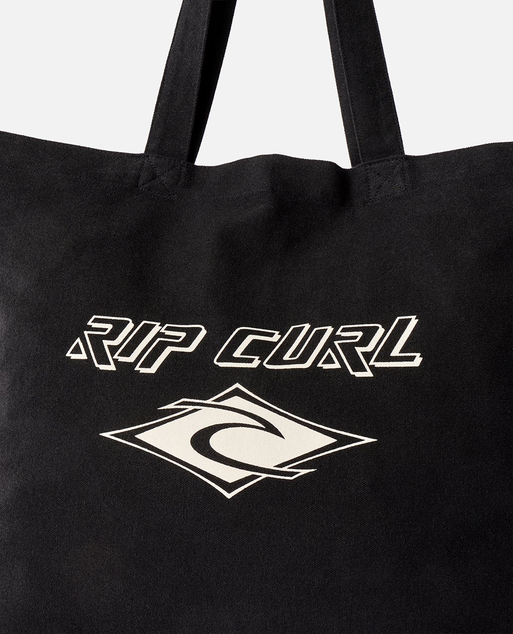 Classic Surf 31L Tote Bag