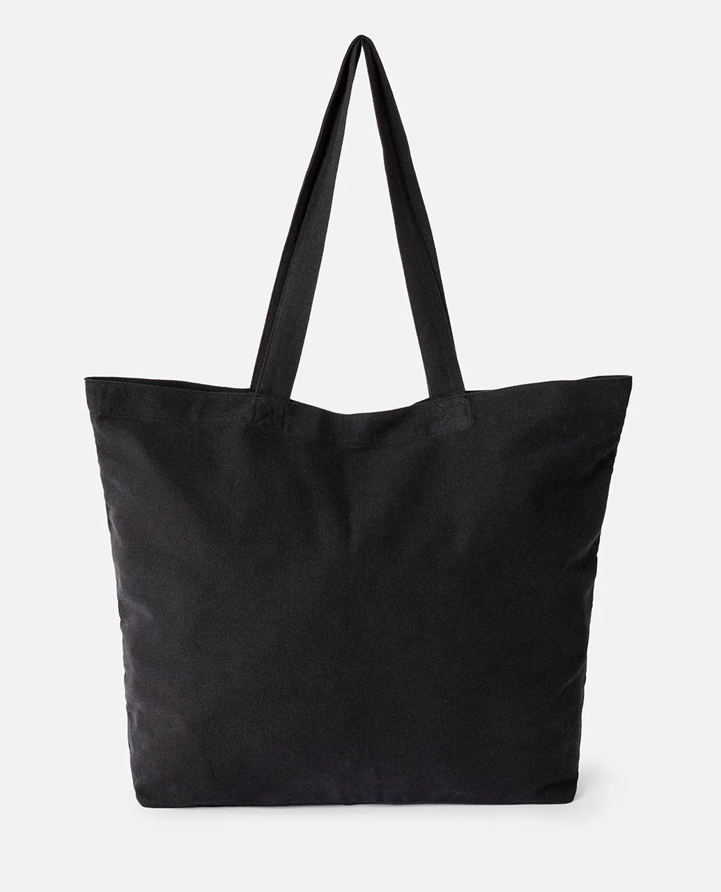 Classic Surf 31L Tote Bag
