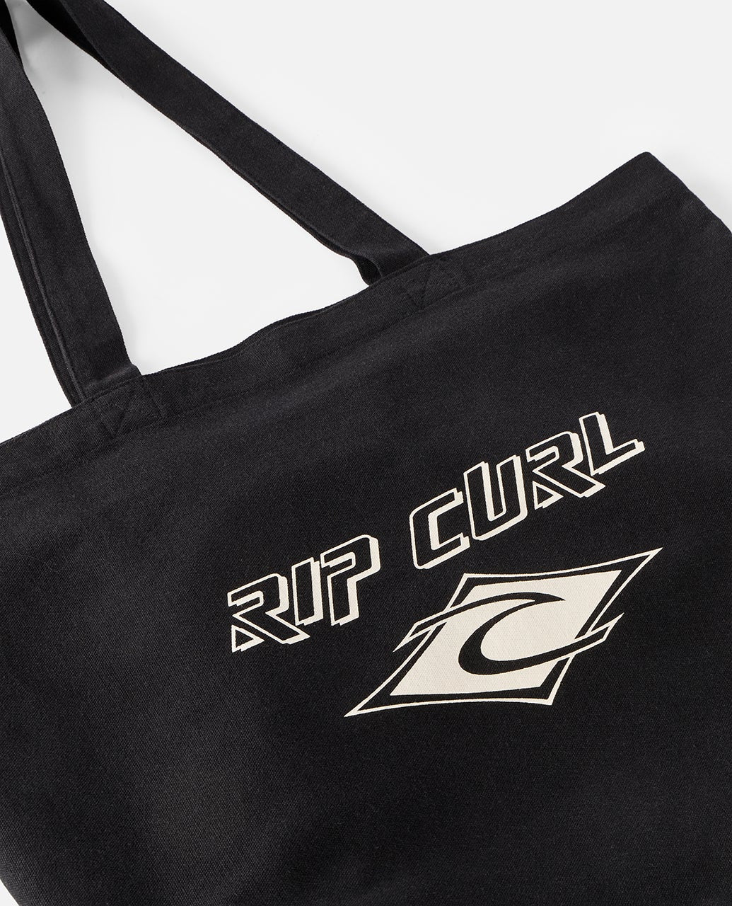 Classic Surf 31L Tote Bag