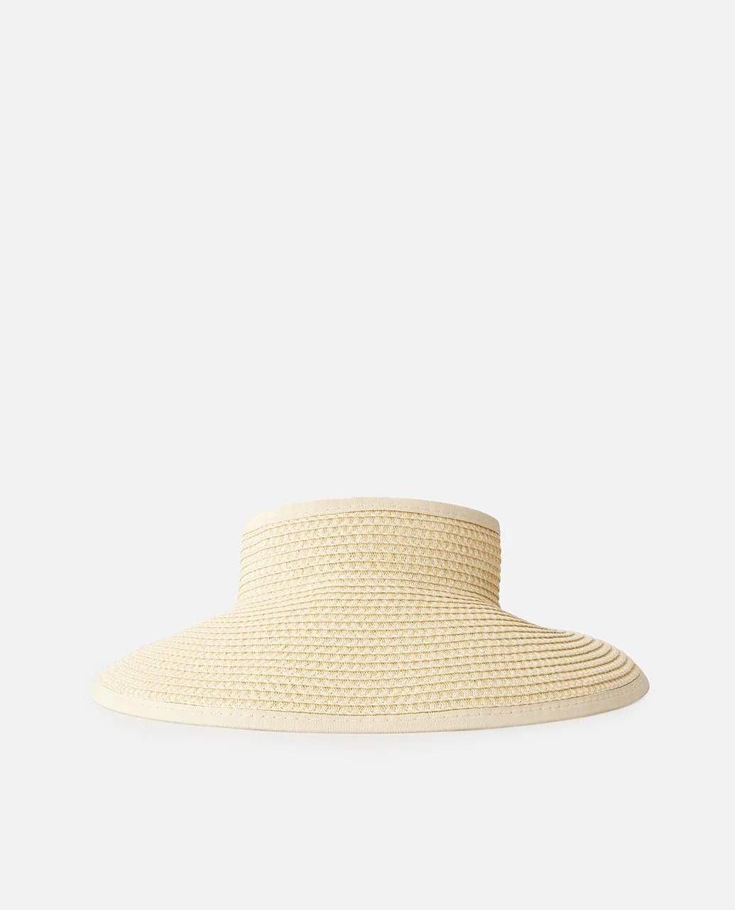 Classic Surf Rolled UPF Visor