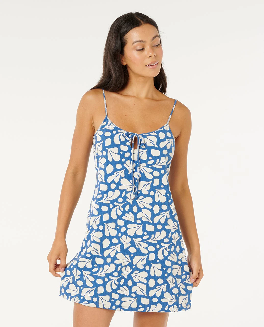 1998-surf-dreams-printed-rib-mini-dress-1.webp Surf Dreams Printed Rib Mini Dress
