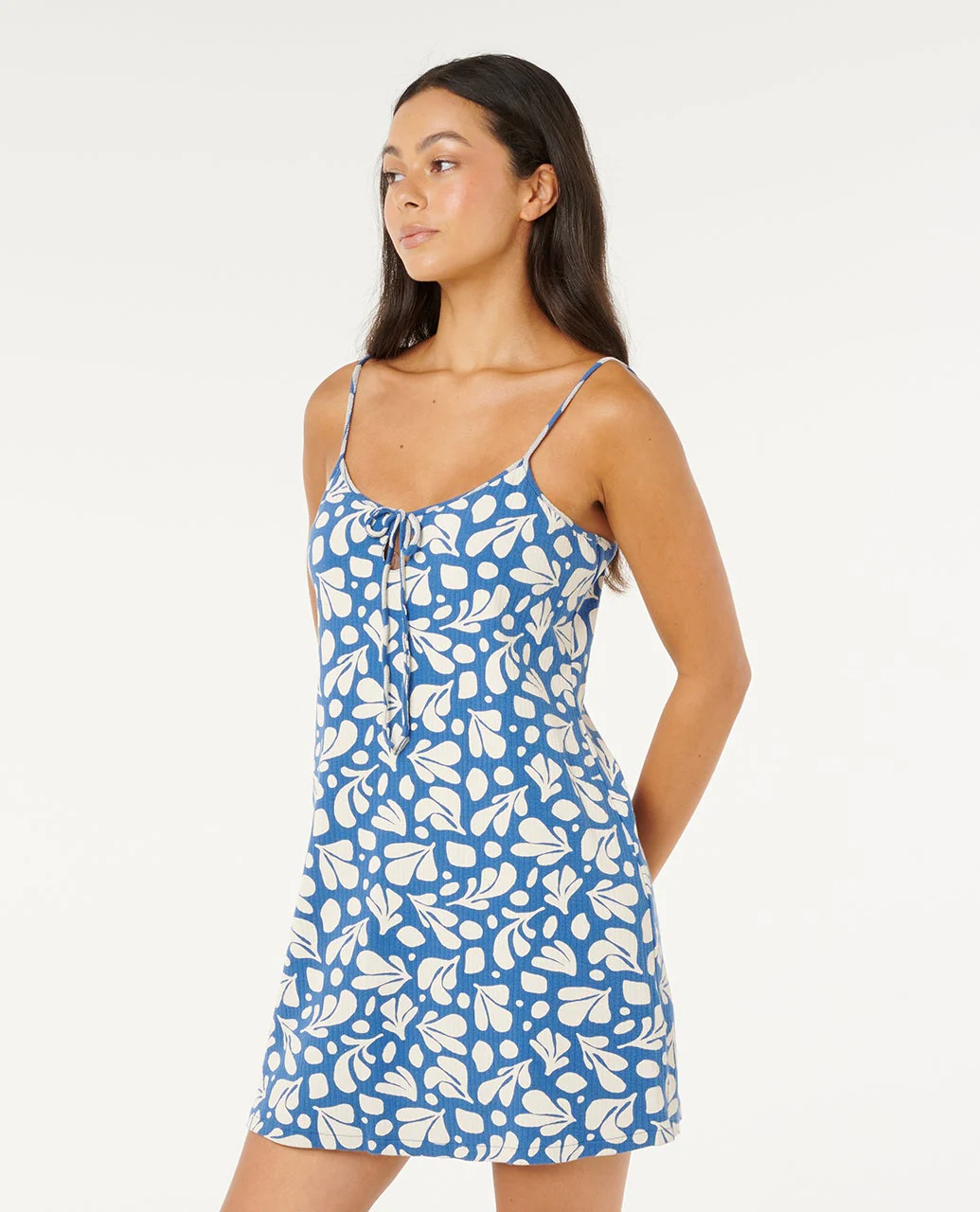 1998-surf-dreams-printed-rib-mini-dress-2.webp Surf Dreams Printed Rib Mini Dress